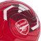 Lopta adidas Mini Arsenal Fc 2026-2027