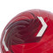 Lopta adidas Mini Arsenal Fc 2026-2027