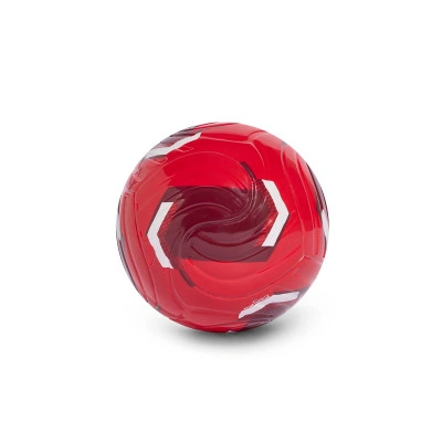 Lopta Mini Arsenal Fc 2026-2027
