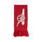 Šal adidas Arsenal Fc 2026-2027