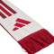 Šal adidas Arsenal Fc 2026-2027