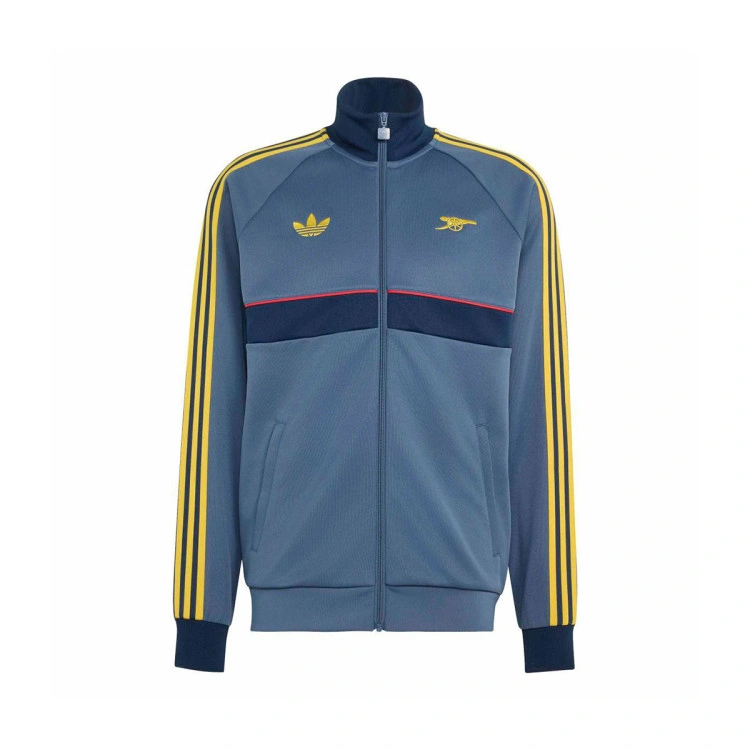 chaqueta-adidas-arsenal-fc-pre-match-away-2026-2027-preloved-ink-6