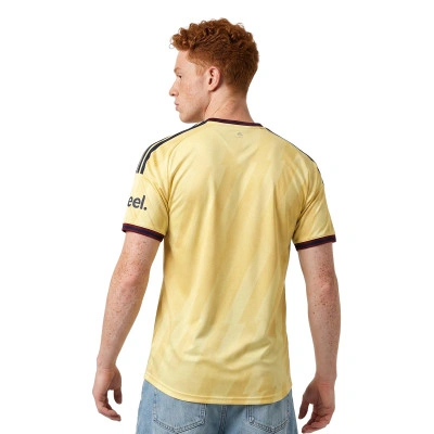 Dres Arsenal Fc Treći 2026-2027