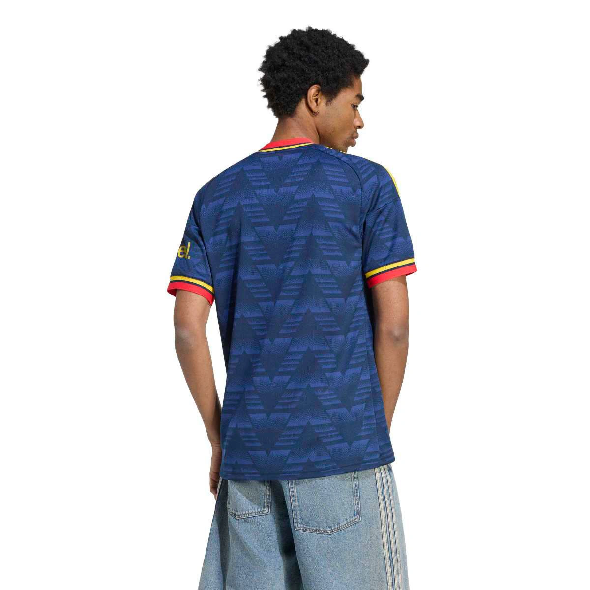 camiseta-adidas-arsenal-fc-segunda-equipacion-2026-2027-collegiate-navy-1