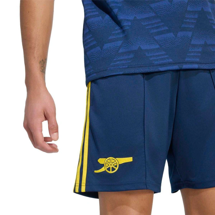pantalon-corto-adidas-arsenal-fc-segunda-equipacion-2026-2027-collegiate-navy-2
