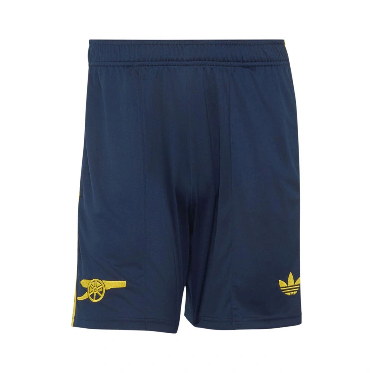 pantalon-corto-adidas-arsenal-fc-segunda-equipacion-2026-2027-collegiate-navy-5