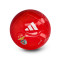 Lopta adidas Benfica 2026-2027