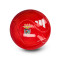 Lopta adidas Benfica 2026-2027