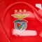 Lopta adidas Benfica 2026-2027