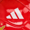 Lopta adidas Benfica 2026-2027