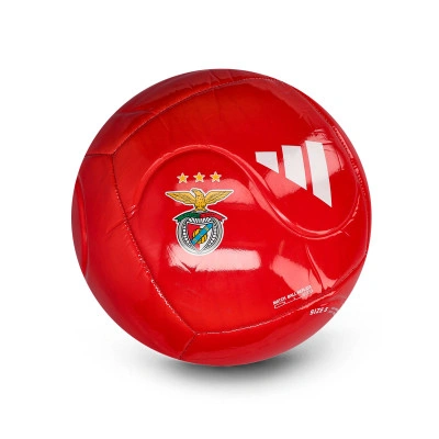 Lopta Benfica 2026-2027