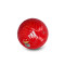 Lopta adidas Mini Slb Benfica 2026-2027
