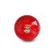 Lopta adidas Mini Slb Benfica 2026-2027