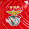Lopta adidas Mini Slb Benfica 2026-2027