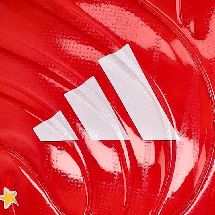 balon-adidas-mini-slb-benfica-2026-2027-rojo-2