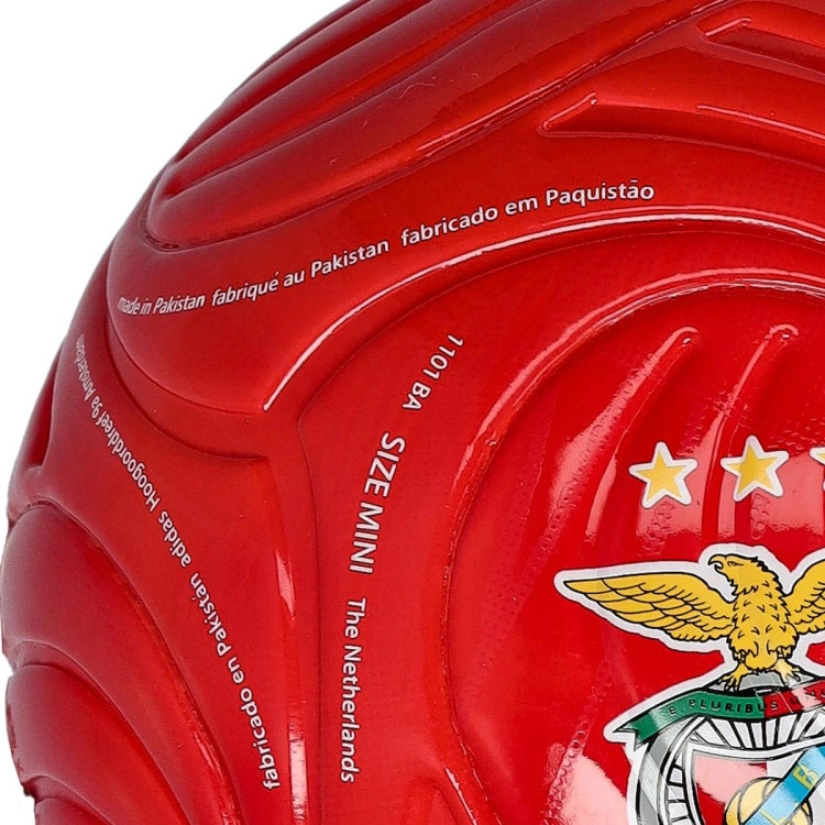 balon-adidas-mini-slb-benfica-2026-2027-rojo-4