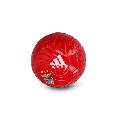 Lopta Mini SL Benfica 2026-2027