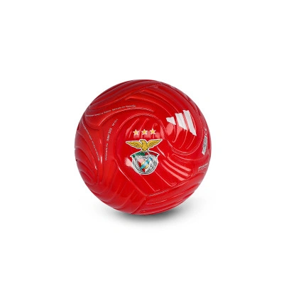 Lopta Mini SL Benfica 2026-2027