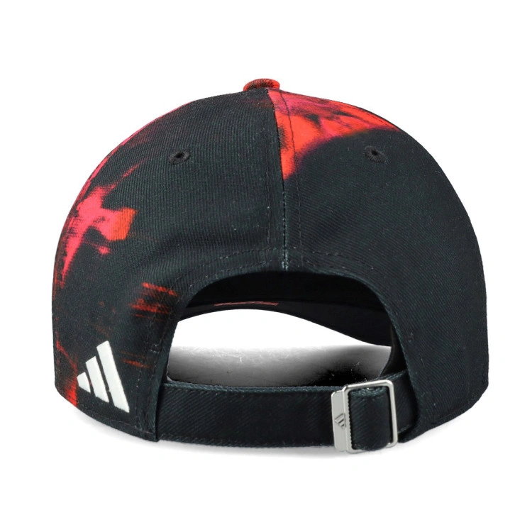 gorra-adidas-slb-benfica-2026-2027-rojo-2
