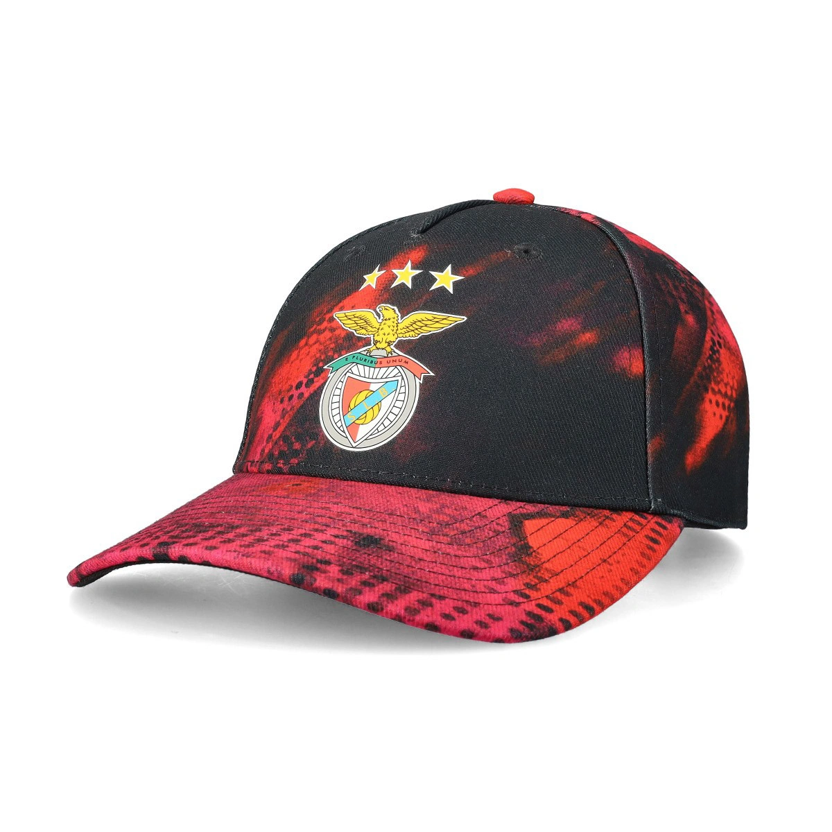 gorra-adidas-slb-benfica-2026-2027-rojo-0