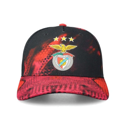Kapa Slb Benfica 2026-2027