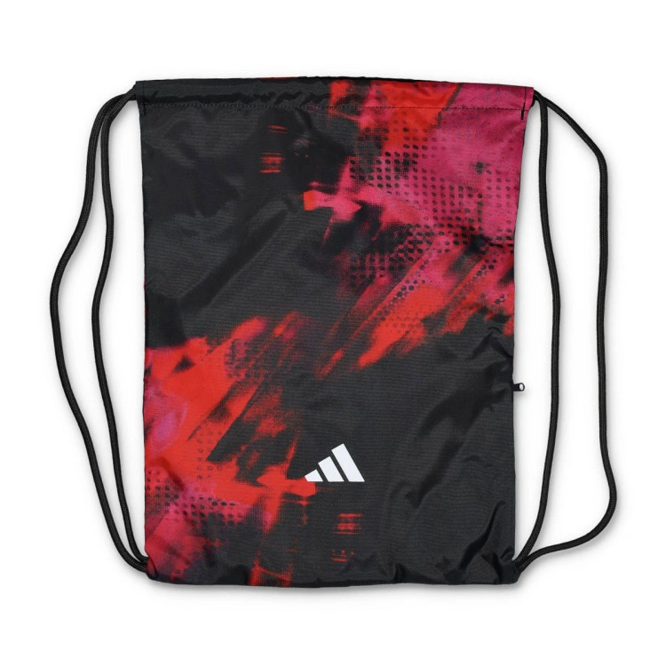 gymsack-adidas-slb-benfica-2026-2027-rojo-1