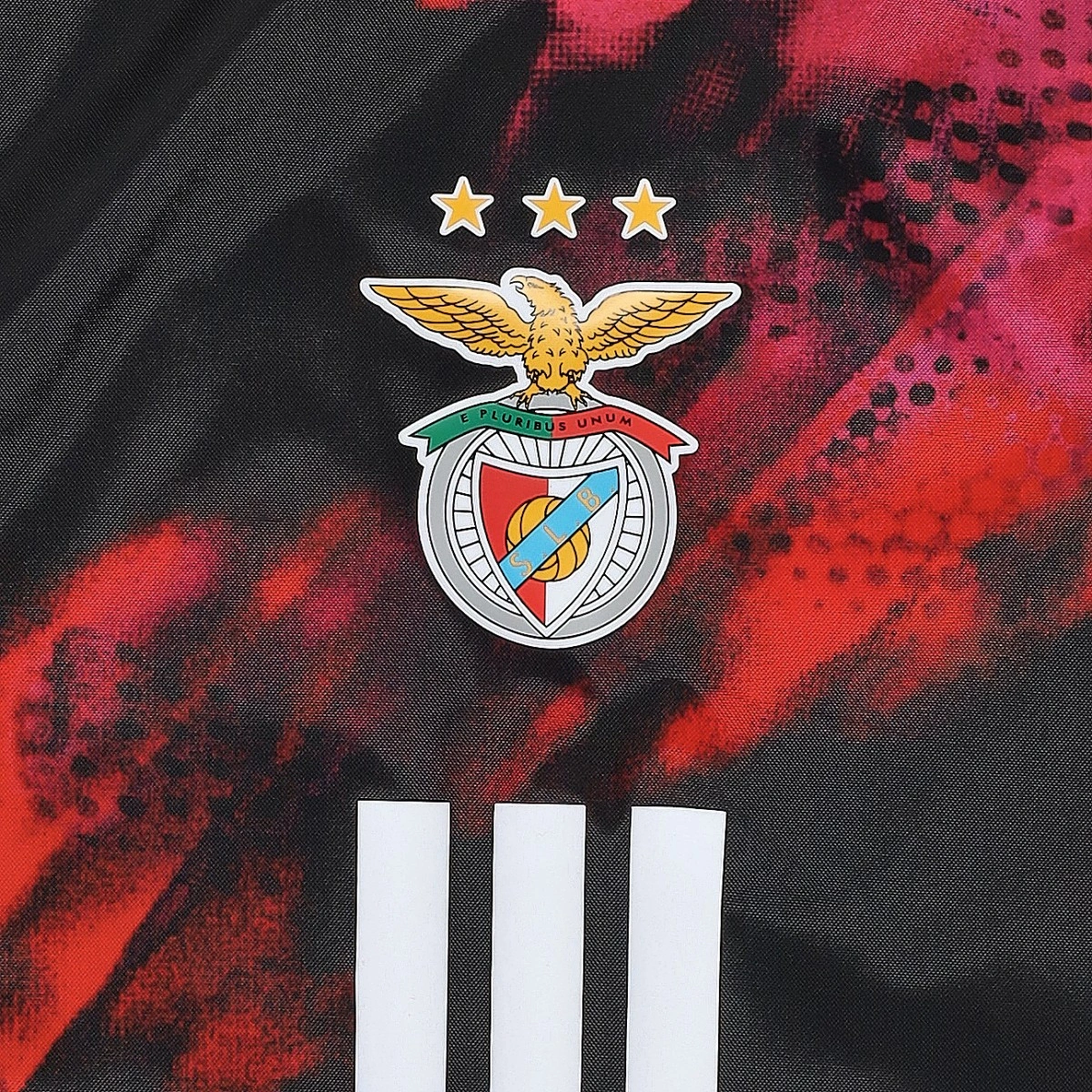gymsack-adidas-slb-benfica-2026-2027-rojo-2