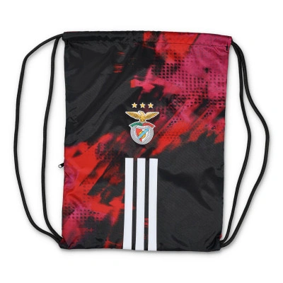 Gymsack Slb Benfica 2026-2027