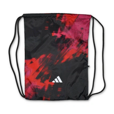 Gymsack Slb Benfica 2026-2027