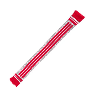 Šal Slb Benfica 2026-2027