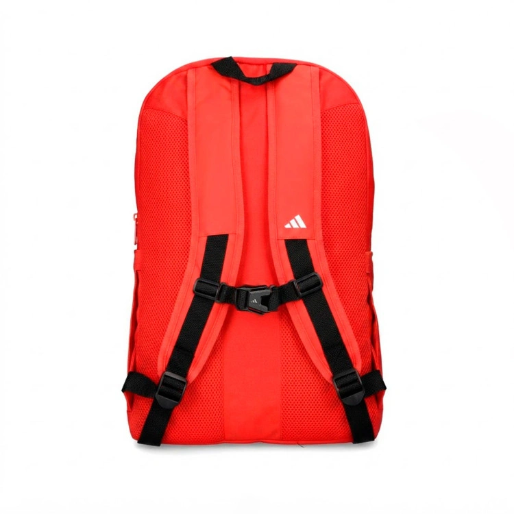 mochila-adidas-slb-benfica-2026-2027-rojo-1