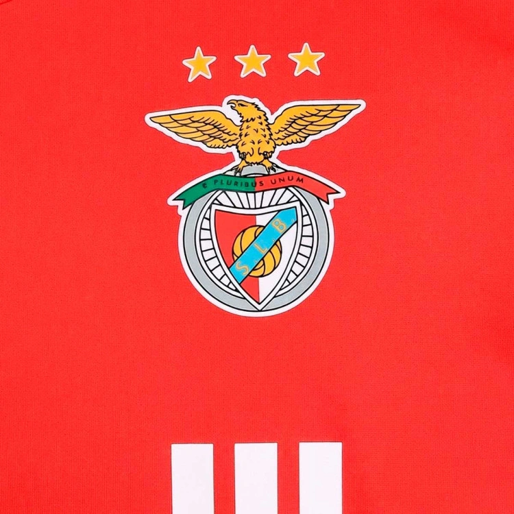 mochila-adidas-slb-benfica-2026-2027-rojo-2