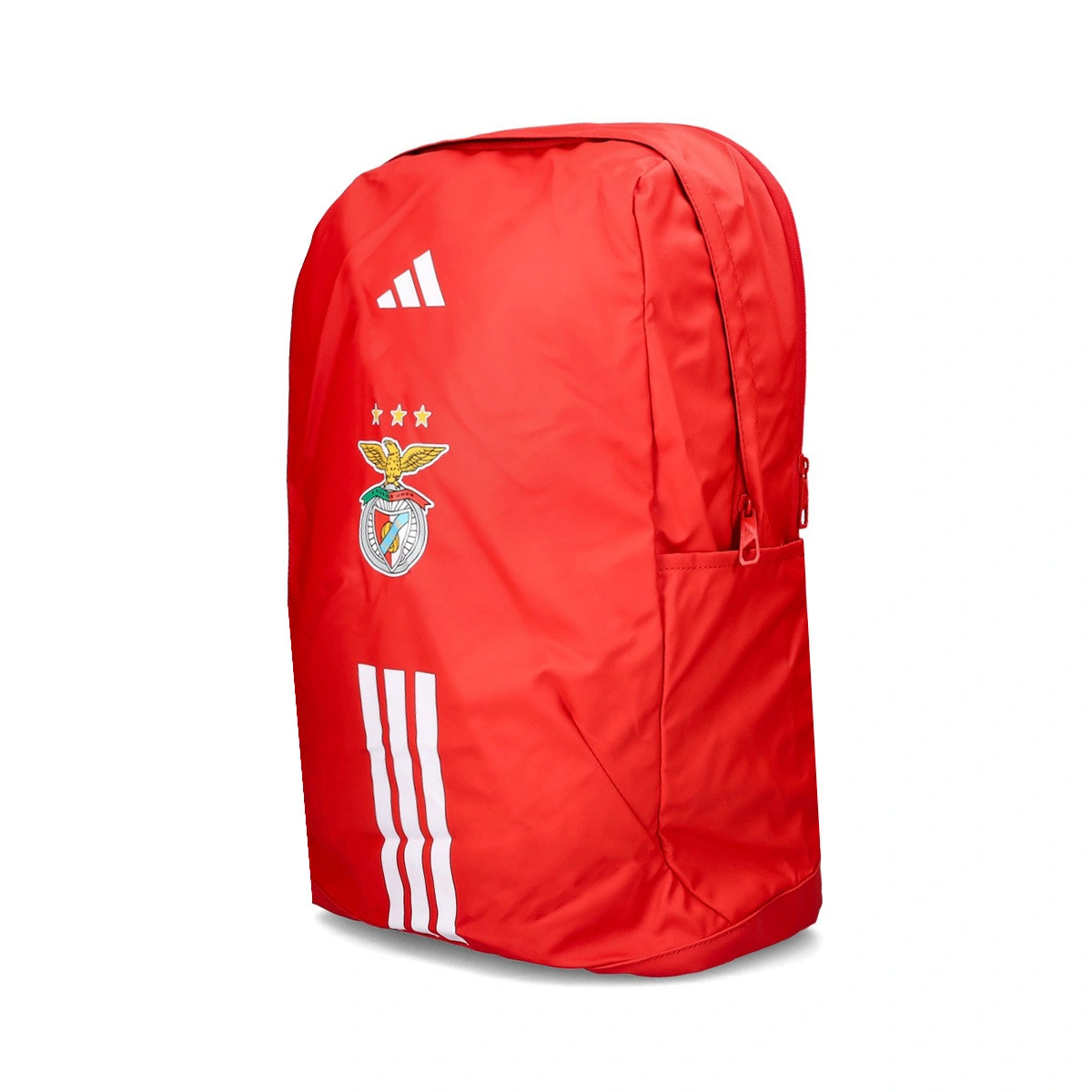 mochila-adidas-slb-benfica-2026-2027-rojo-0