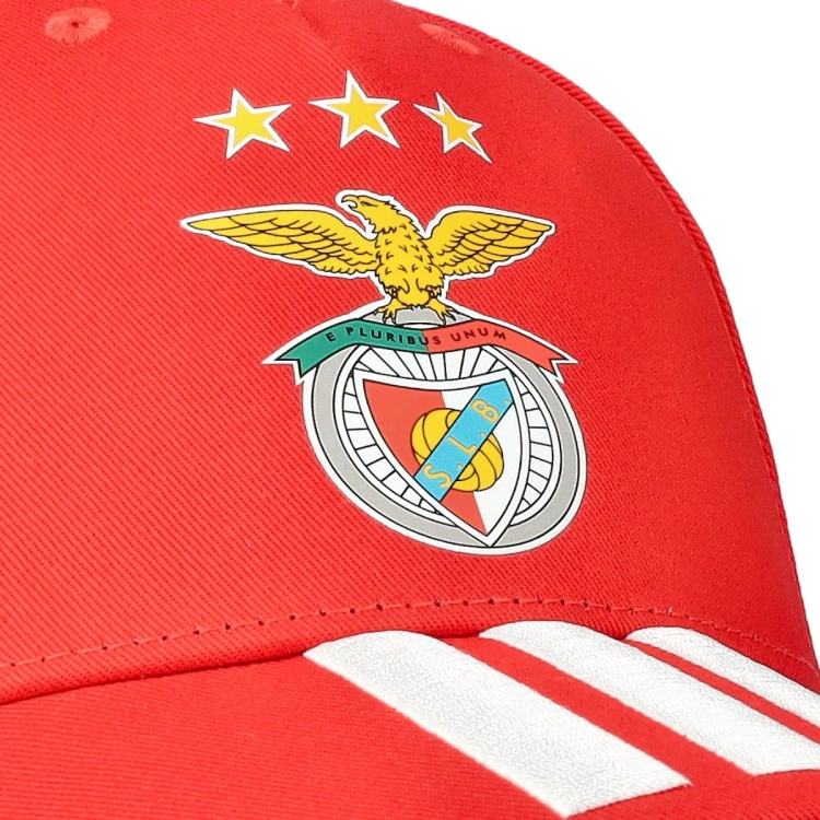 gorra-adidas-slb-benfica-2026-2027-nino-rojo-3