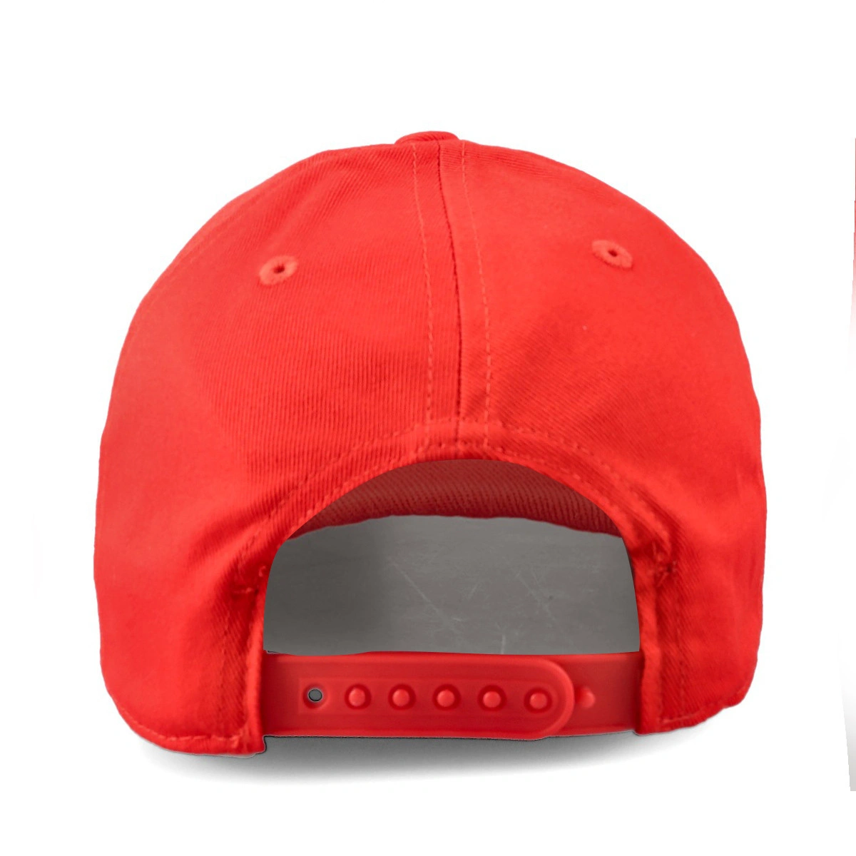 gorra-adidas-slb-benfica-2026-2027-nino-rojo-2