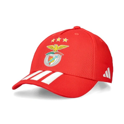 Kapa Slb Benfica 2026-2027 Djeca