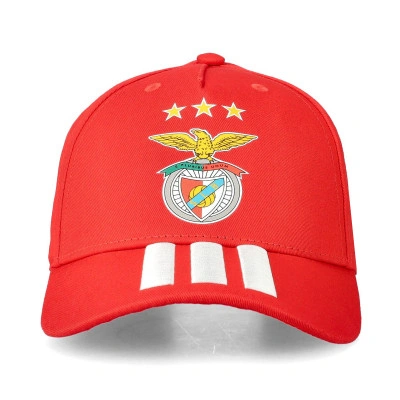Kapa Slb Benfica 2026-2027 Djeca