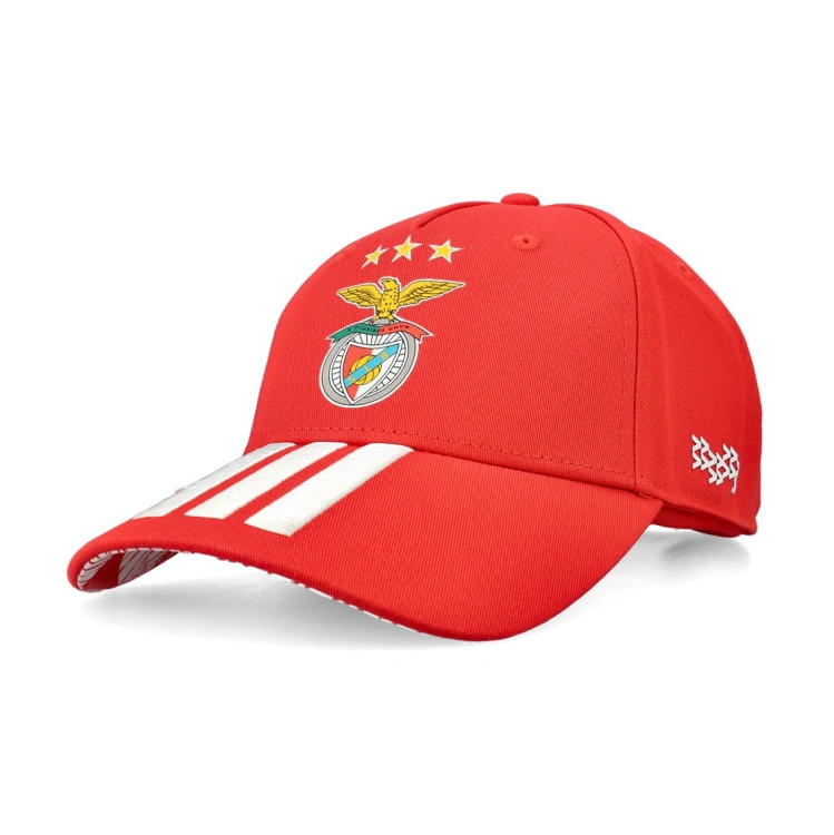 gorra-adidas-slb-benfica-2026-2027-rojo-0