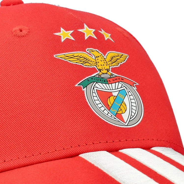 gorra-adidas-slb-benfica-2026-2027-rojo-3