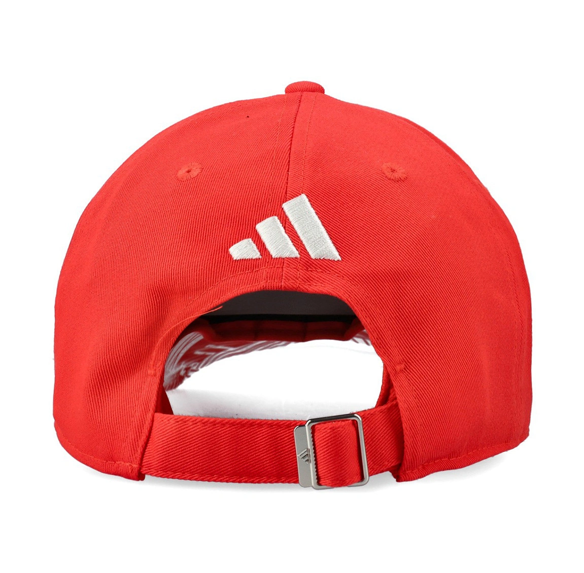 gorra-adidas-slb-benfica-2026-2027-rojo-2