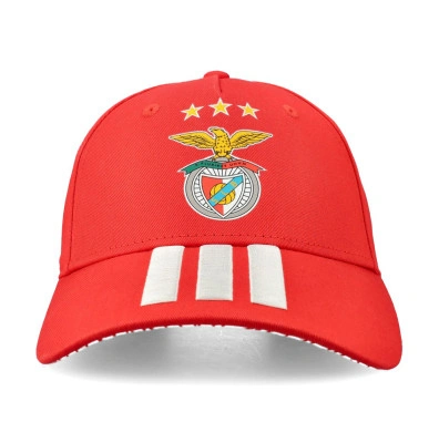 Kapa Slb Benfica 2026-2027