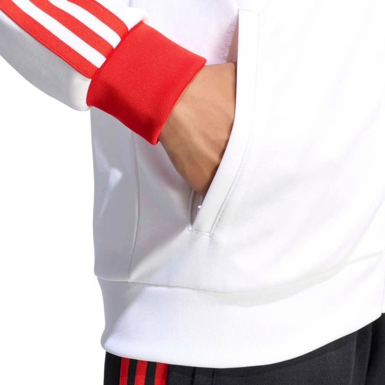 chaqueta-adidas-slb-benfica-pre-match-away-2026-2027-white-3