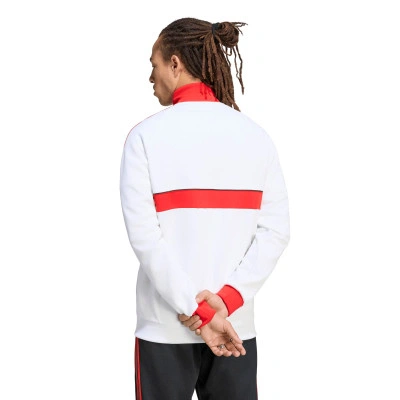 Jakna Slb Benfica Pre-Match Away 2026-2027