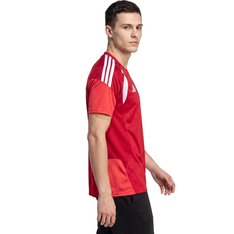 camiseta-adidas-sl-benfica-training-2026-2027-rojo-1