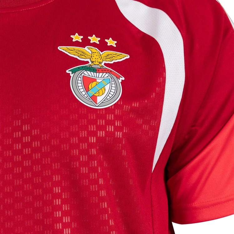 camiseta-adidas-sl-benfica-training-2026-2027-rojo-4