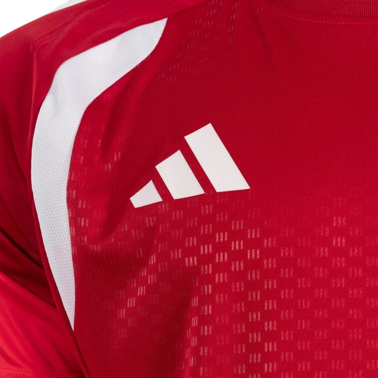camiseta-adidas-sl-benfica-training-2026-2027-rojo-5