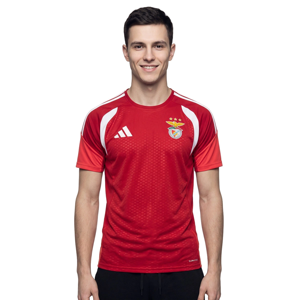 camiseta-adidas-sl-benfica-training-2026-2027-rojo-0