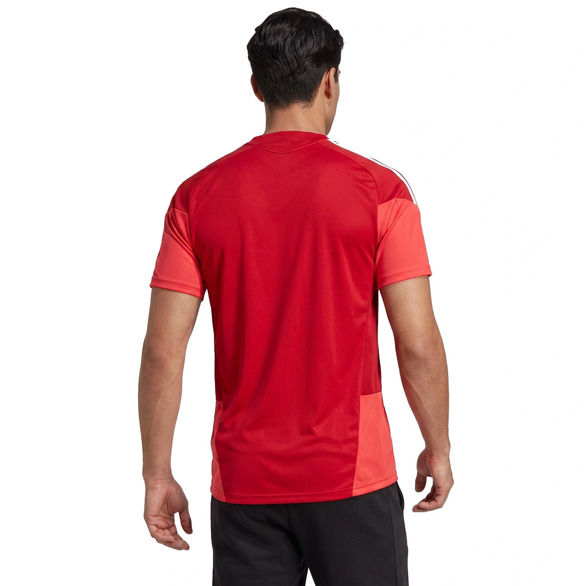 camiseta-adidas-sl-benfica-training-2026-2027-rojo-2