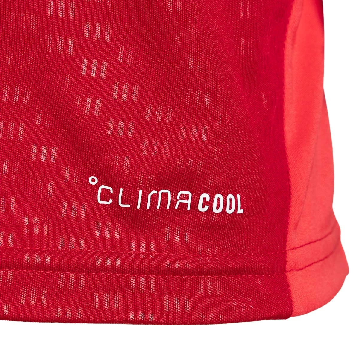 camiseta-adidas-sl-benfica-training-2026-2027-rojo-3