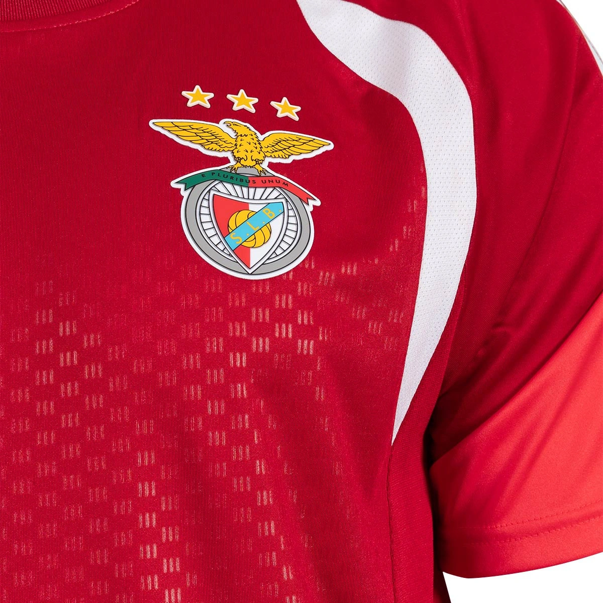 camiseta-adidas-sl-benfica-training-2026-2027-rojo-4